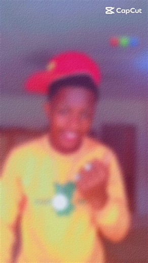 Using Cupcut for Viral Video Editing