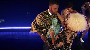 Jason Derulo - Take You Dancing [Official Video 2020 HD]