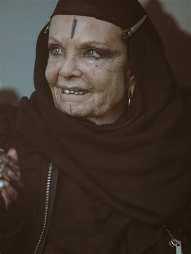 Master Henry Clark (@master.henry.clark.666)’s videos with sonido original - operamoments