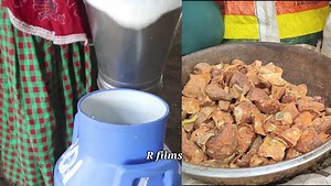 4.8M views · 105K reactions | R films on Reels | Facebook