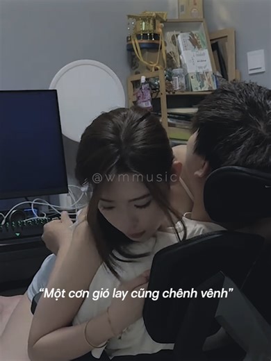 Có em đời anh như được tô thêm màu sắc #nhacnaychillphet #nhachaymoingay #couple #cutecouple #xuhuong
