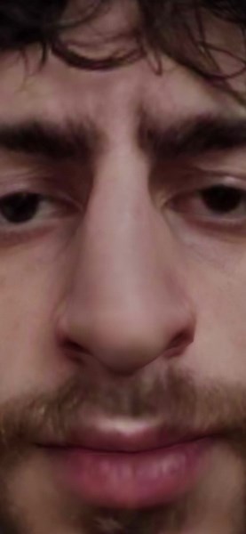 Le Caca Est Cuit 😈 @Byilhan