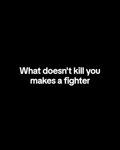 Stronger Lyrics by TWICE - Empowering Music Video