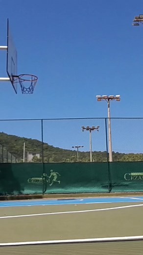 #shoes #shoerotation #basketball #nba