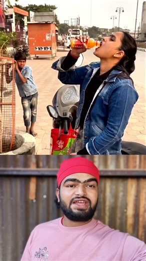 Introducing the "VitaWear SmartBand, "anext-generation wearable gadgetig Ep- 496