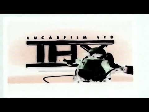 THX Tex Moo Can 1999 On DVD Exe Does Not Respond