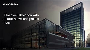 3E9VJDstTFB7lPK5L1TBSN