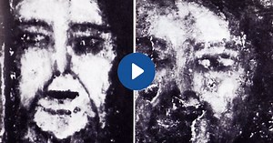 5 Creepiest Bone Chilling Mysteries That Have Never Been Solved