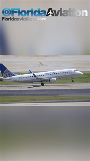 Embraer E175LR Closeup Takeoff at Worlds Busiest Airport Atlanta ATL Plane Spotting #aviation #aviationvideo #Planes #planespotting #planespotter #airplanes #airplanespotting #airplanespotter #aviationlovers #airplanelandings #AirplaneTakeoffs #aviationvideography #Embraer #embraer175 #atlantaairport | Florida Aviation