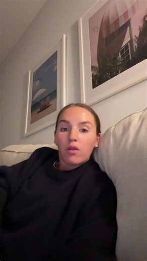 A Day in the Life: Working from Home with Allie Depinto