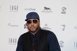 Al B. Sure! Subpoenaed To Testify In Diddy Trial