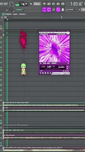 Understanding Complextro: A Dive into Electronic Music