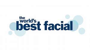 Bliss Spa - World's Best Facial