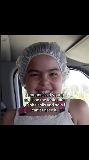 my niche #desperatehousewives #addisonrae #juanitasolis #foryoupage #gabriellesolis@Addison