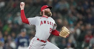 Mariners vs. Angels Game Highlights (6/26/22) | MLB Highlights