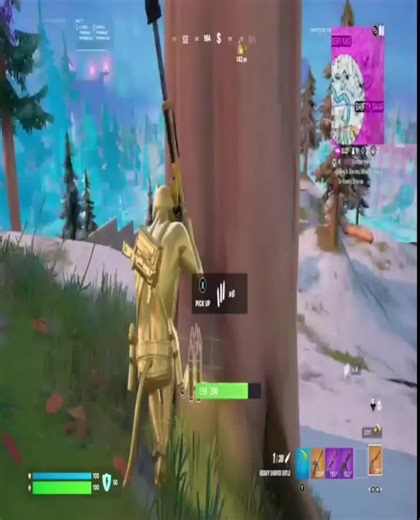 hitmarker #fortnite #fortniteclips #icanttakethisanymore