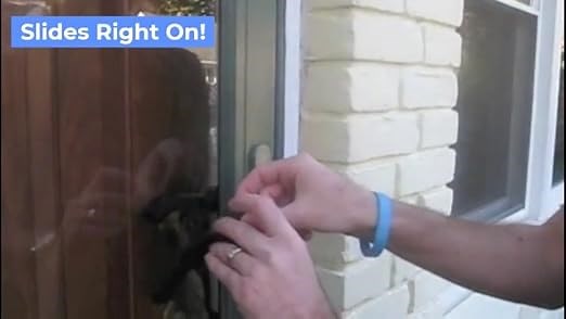 Installation Video Instructions