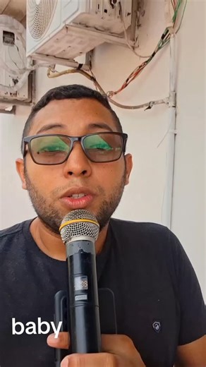 Vandeson Rivaldo on Instagram: "Baby do Brasil um clássico @babydobrasiloficial @festicompositores @musicas.mpb @baby_do_brasil_fas"