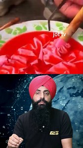 8.2M views · 80K reactions | Mind Games: How Well Can You Handle the Stroop Test #cognitivechallenge #brainpower #strooptest | Jot Tv Media | Facebook