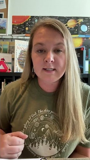 Cycle 2 week 8 English - Reflexive Pronouns