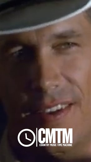 Pure Country came out on October 23, 1992 | Country Music Time Machine