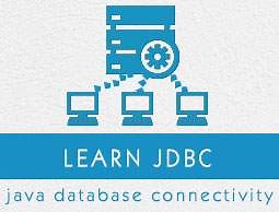 Lớp DriverManager trong JDBC