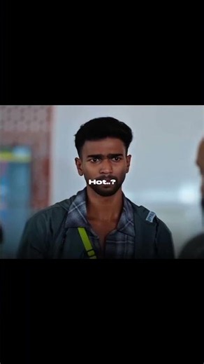 Athiradi🎬 #malayalammovie #athiradi #basiljoseph #emotions