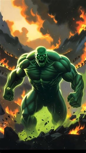 Prayer is Heard in the Background Behind the Angry Holakwal | Powerful Emotional Moment