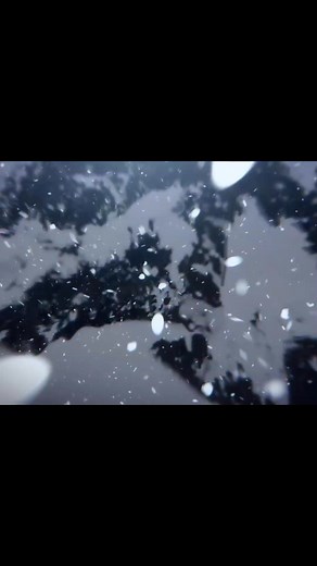 17K views · 377 reactions | Season 2 cooked  | Anime chill | Facebook