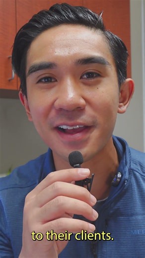 The #1 Workers’ Comp Problem No One Talks About #workerscomp