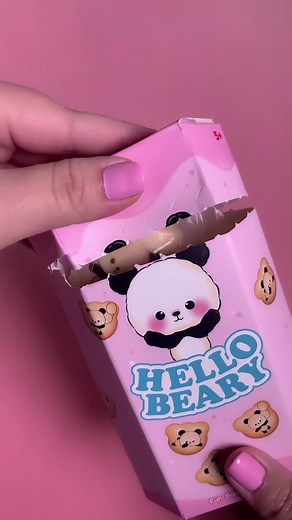 #kawaii #kawaiistore #kawaiitoys #toys #squishies #squishy #squish #slowrising #satisfying #squishing