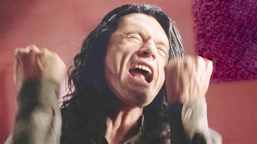 10 iconic movie moments the director didn't understand