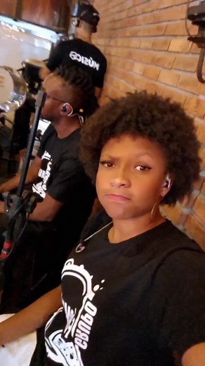 robson daniel no TikTok