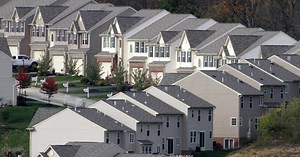 Class in America: Identities Blur as Economy Changes