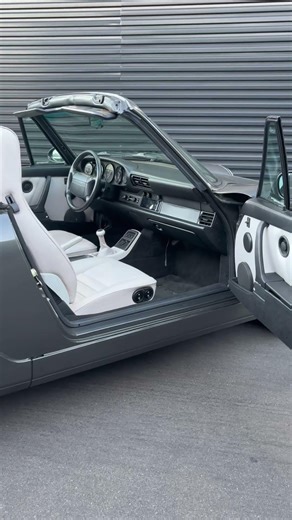 Introducing the 2026 Restoration Challenge.