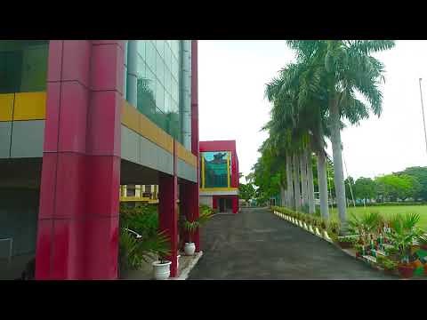 BSSS Virtual Campus Tour