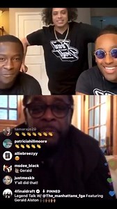 Final Draft on Reels