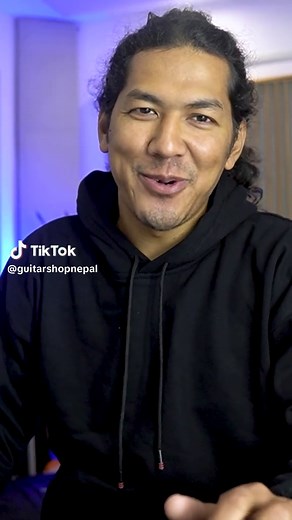 Focusrite 4th Generation Audio Interface Review by Hari Kunwar