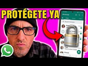 🚨 Your WhatsApp will be hacked if you don't do this in 2026