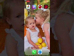 Setting Up Polar Beat App