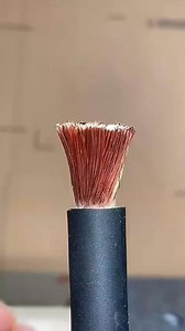 97K views · 383 reactions | Remember this trick. An easy way to attach the connector to the cable #diy | Creative ideas | Facebook