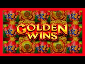HOW TO BANKRUPT THE CASINO IN 10 MINUTES ON 1 SLOT MACHINE! AMAZING WINS ON DA JI DA LI SLOT MACHINE