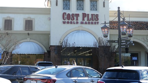 World Market in Thousand Oaks slated to close at the end of January