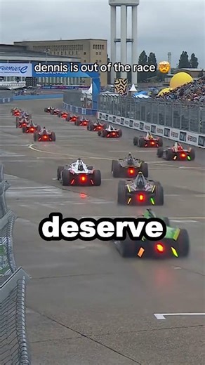Top 3 Wildest Near Misses Caught On Camera #vehicle #virals #reels #shortsviral #RacingLife | High Master