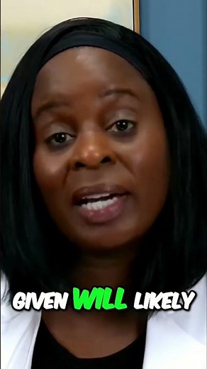 Laparoscopic Hysterectomy: What to Expect on Surgery Day