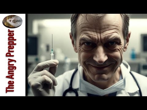 This Was Done On Purpose To You...