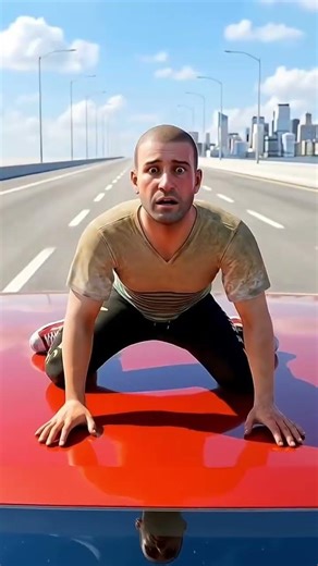 Girls 🧒 shorts video viral