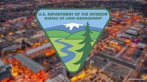 BLM establishes Western Headquarters in Colorado, national headquarters back in D.C. | KRDO