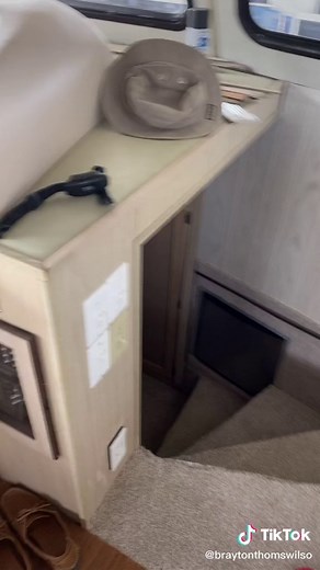 Gibson house boat #foryou #houseboat #lake