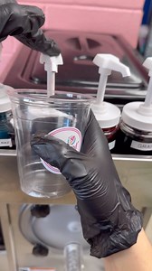 #clownmakeup #clown #clowning | Dylan Lemay